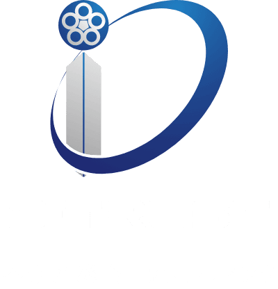 株式会社道玄坂トラスト